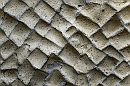 PATTERN di Roberto Scannella (20)